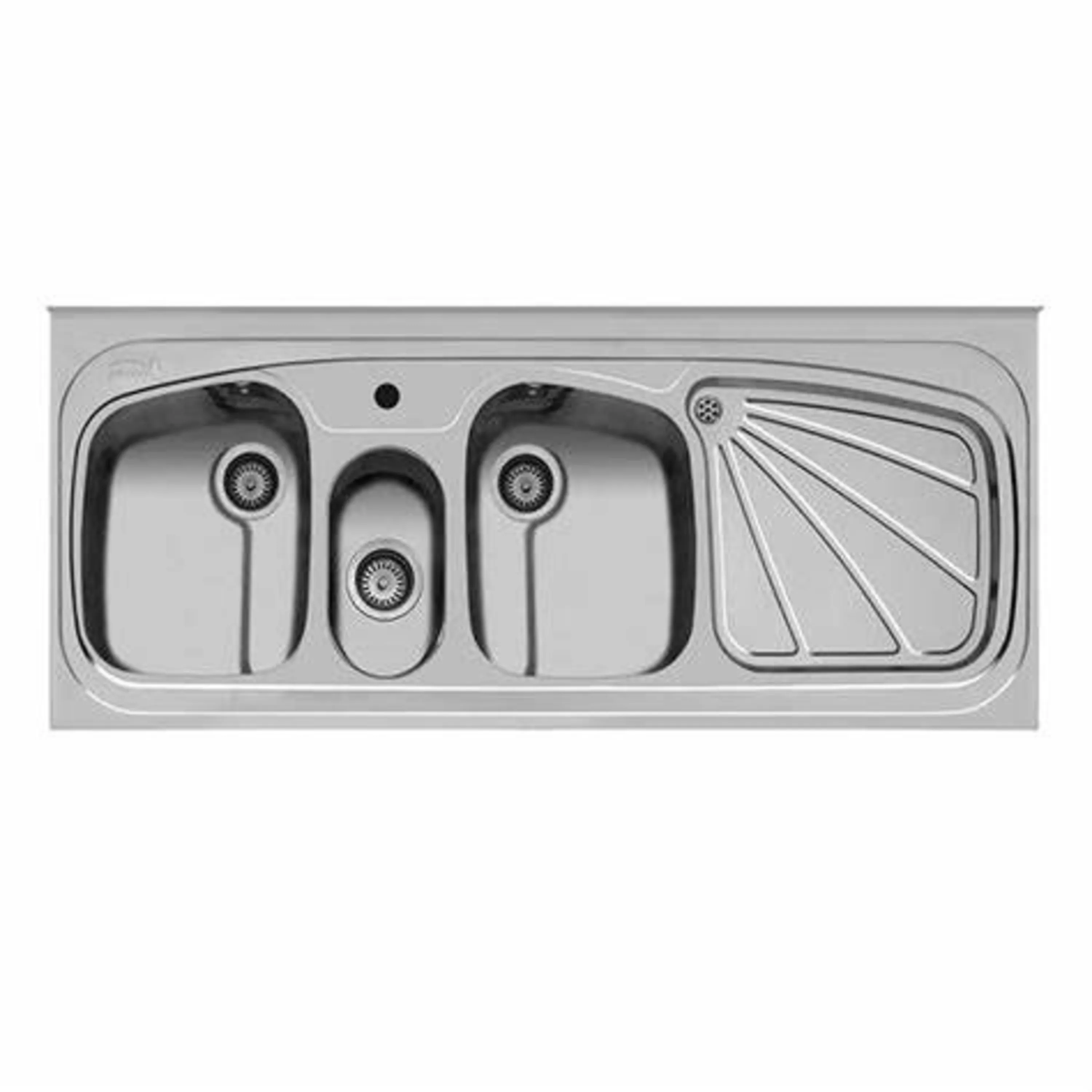 سینک اخوان مدل 57 سینک اخوان مدل 57